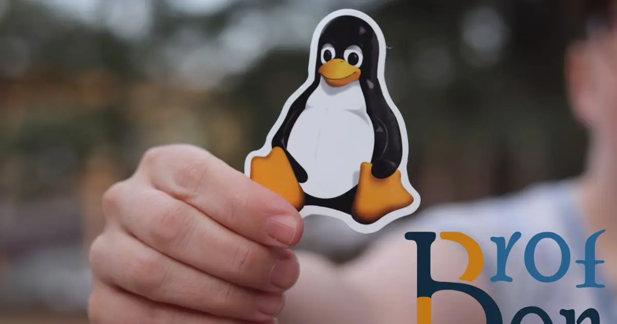linux en 2026