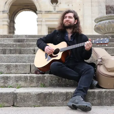 Antoine Simper